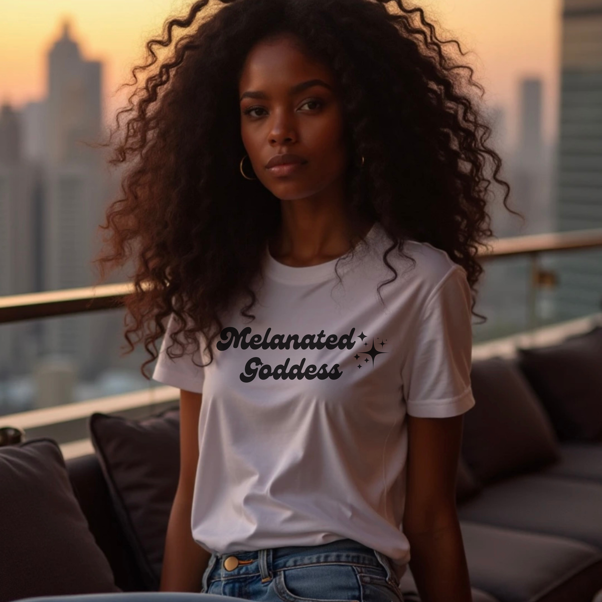 Women's Collection